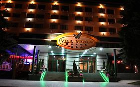Vila Verde